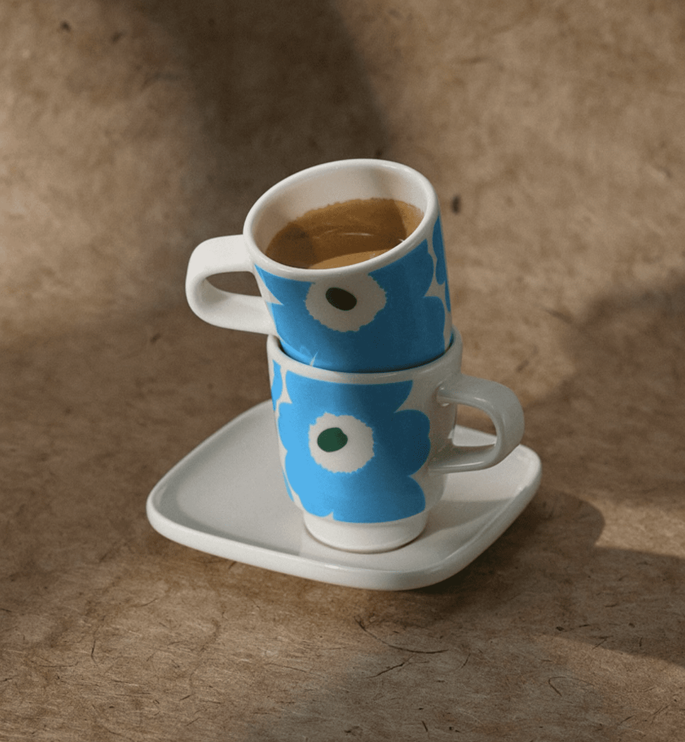 스크린샷 2025-04-28 오후 1.33.10