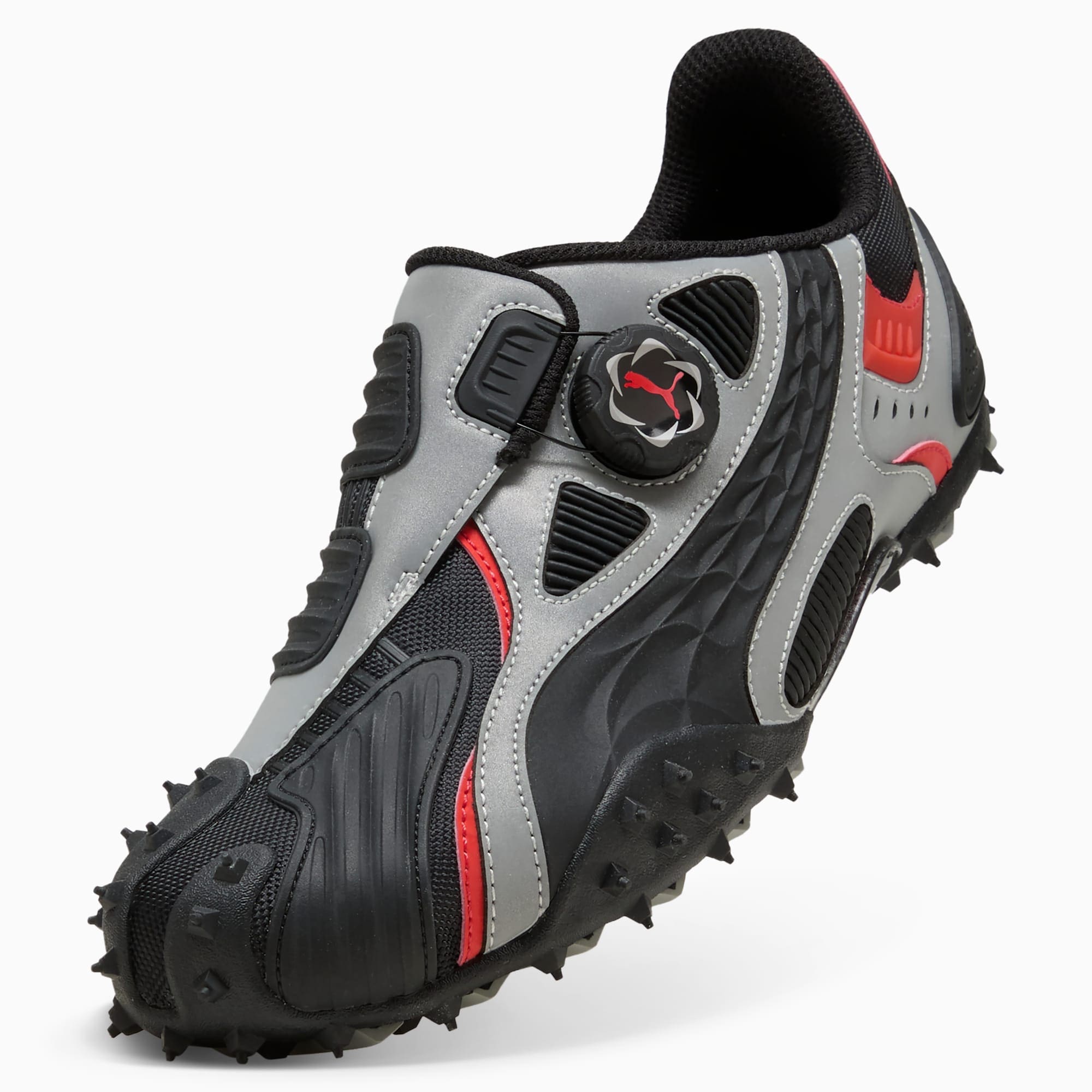 A$AP-ROCKY-x-PUMA-Mostro-Gabbia-Leather-Sneakers-Unisex (2)