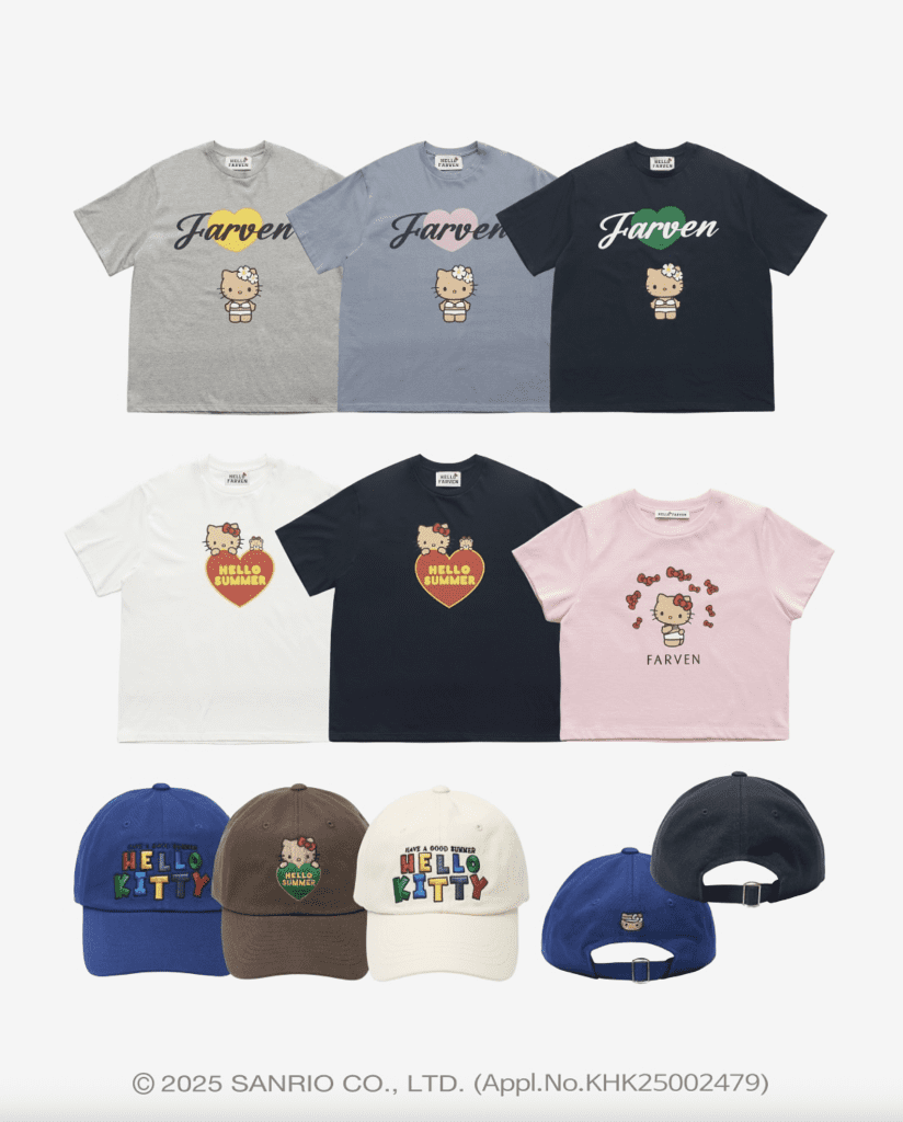 스크린샷 2025-10-24 오전 7.49.01