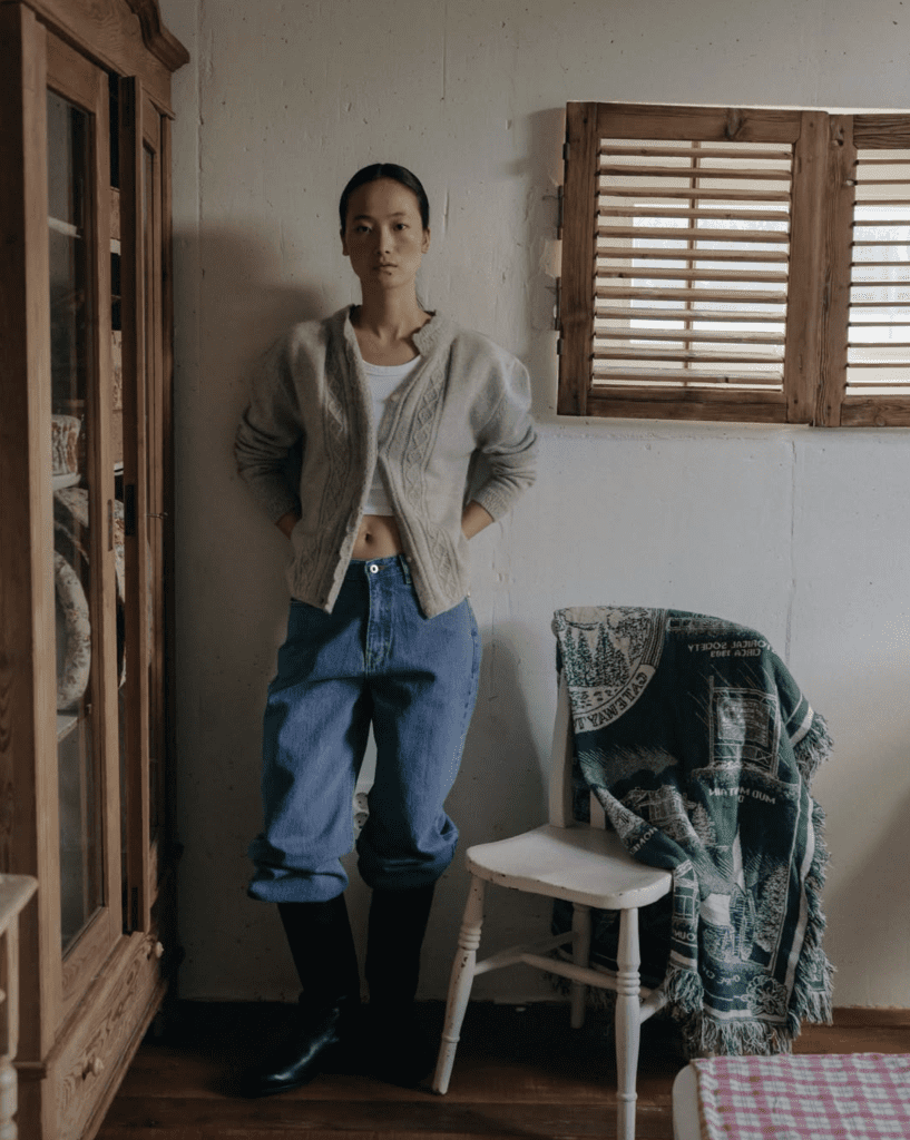 스크린샷 2025-09-26 오전 10.51.23