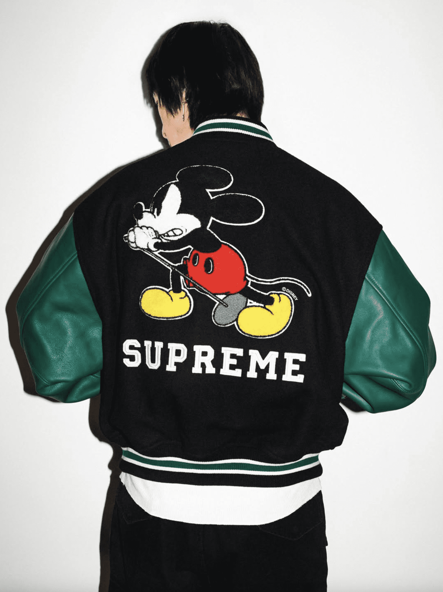 스크린샷 2025-10-16 오후 2.52.22