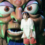 스크린샷 2025-10-17 오전 8.15.45