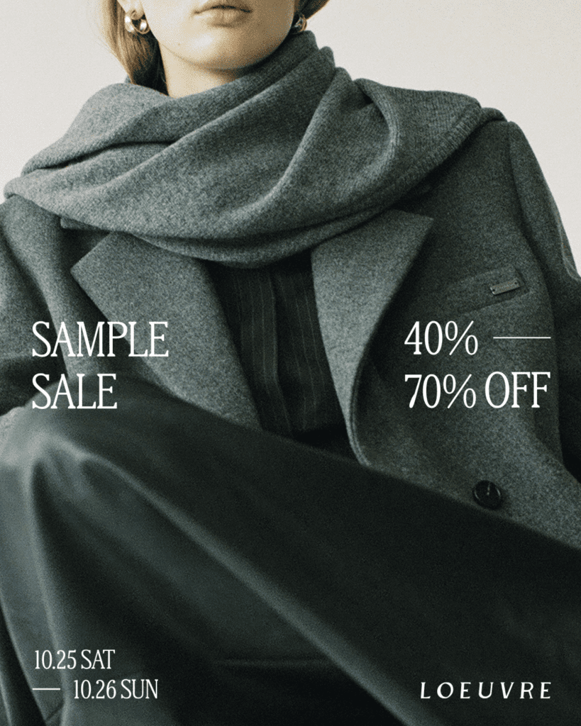 스크린샷 2025-10-24 오후 3.06.47