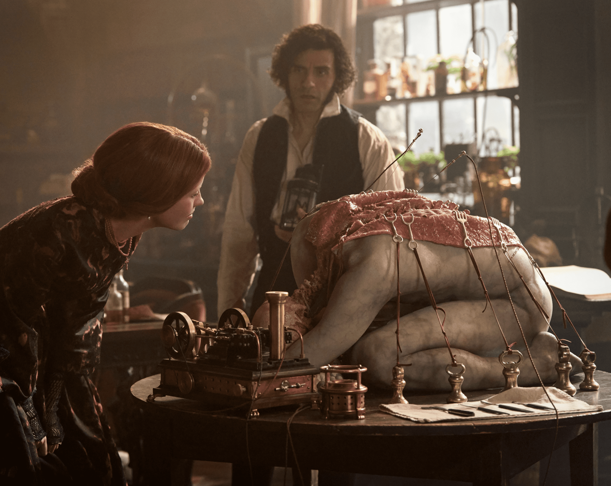 스크린샷 2025-10-28 오전 11.58.09