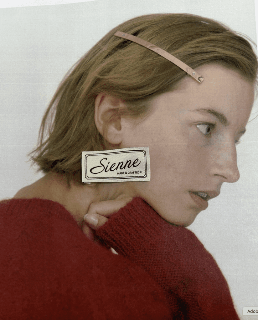 스크린샷 2025-10-28 오후 4.26.11