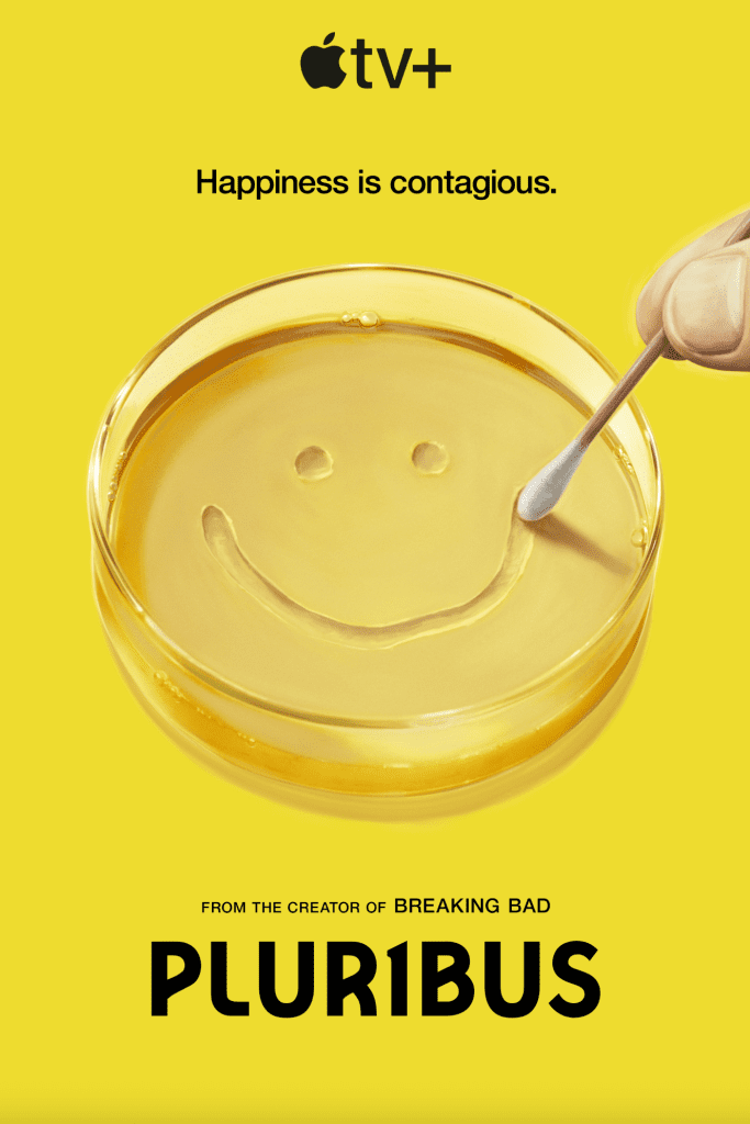 스크린샷 2025-10-30 오후 12.37.35