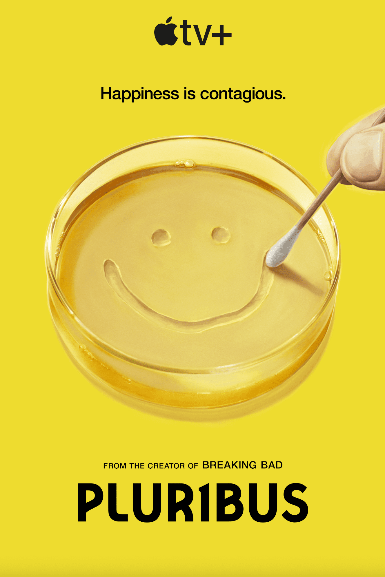 스크린샷 2025-10-30 오후 12.37.35