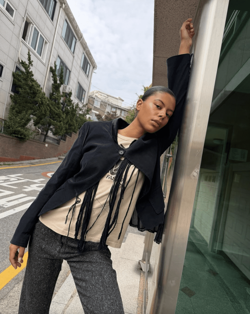 스크린샷 2025-10-31 오후 3.36.43