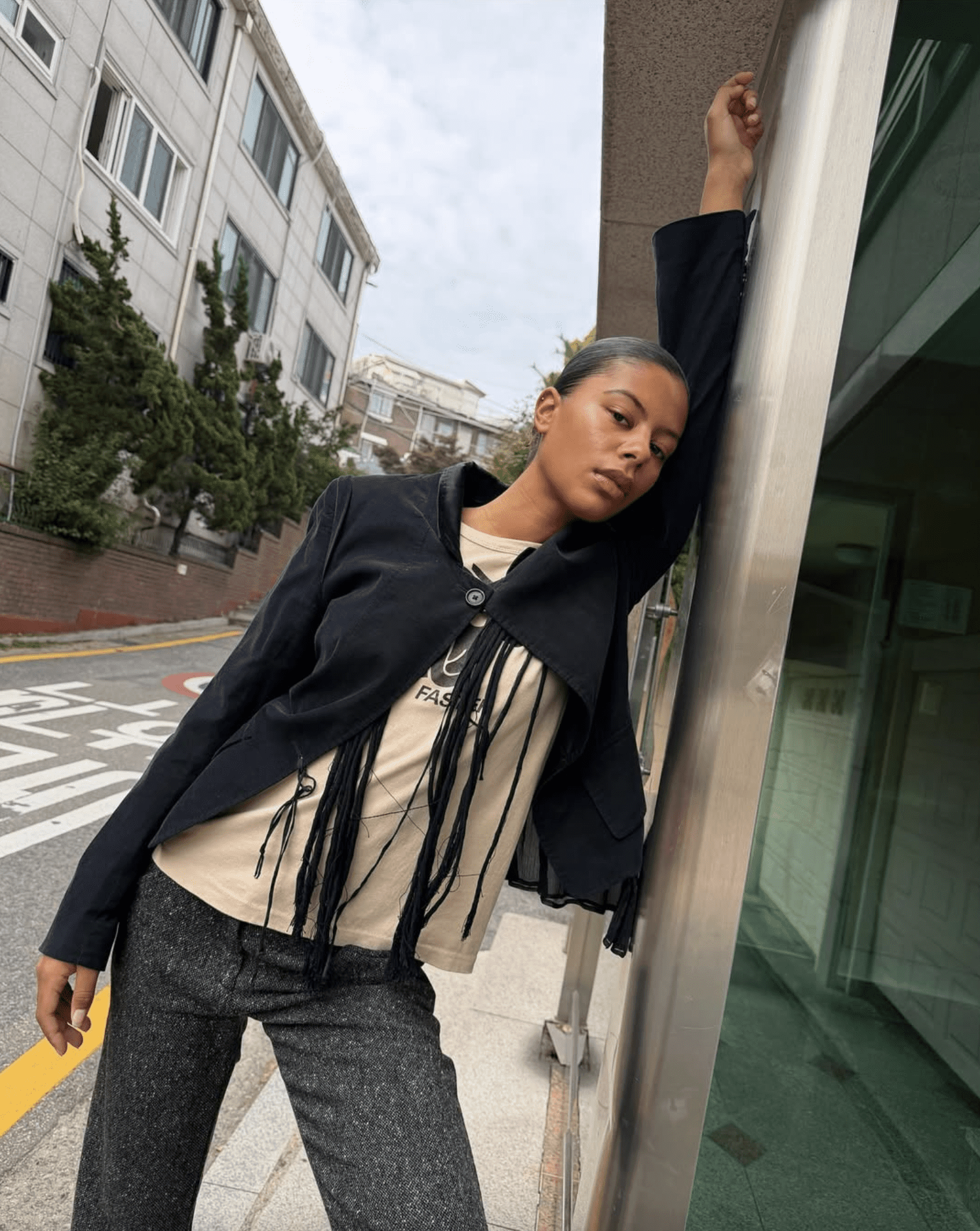 스크린샷 2025-10-31 오후 3.36.43