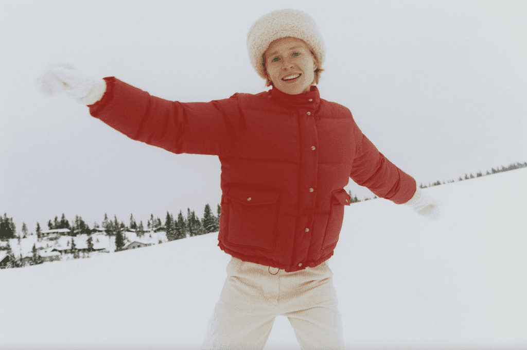 스크린샷 2025-10-31 오후 4.08.04