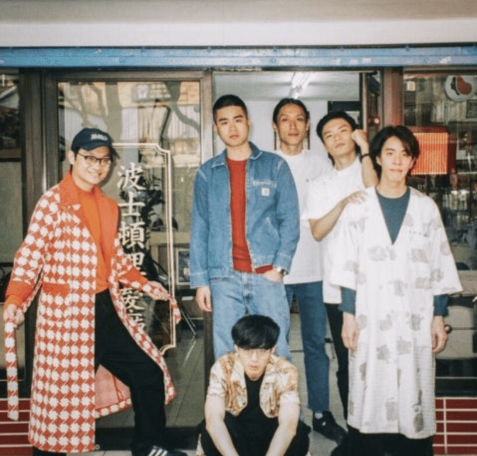 스크린샷 2025-11-19 오전 10.57.54