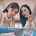 스크린샷 2025-11-19 오전 10.58.17