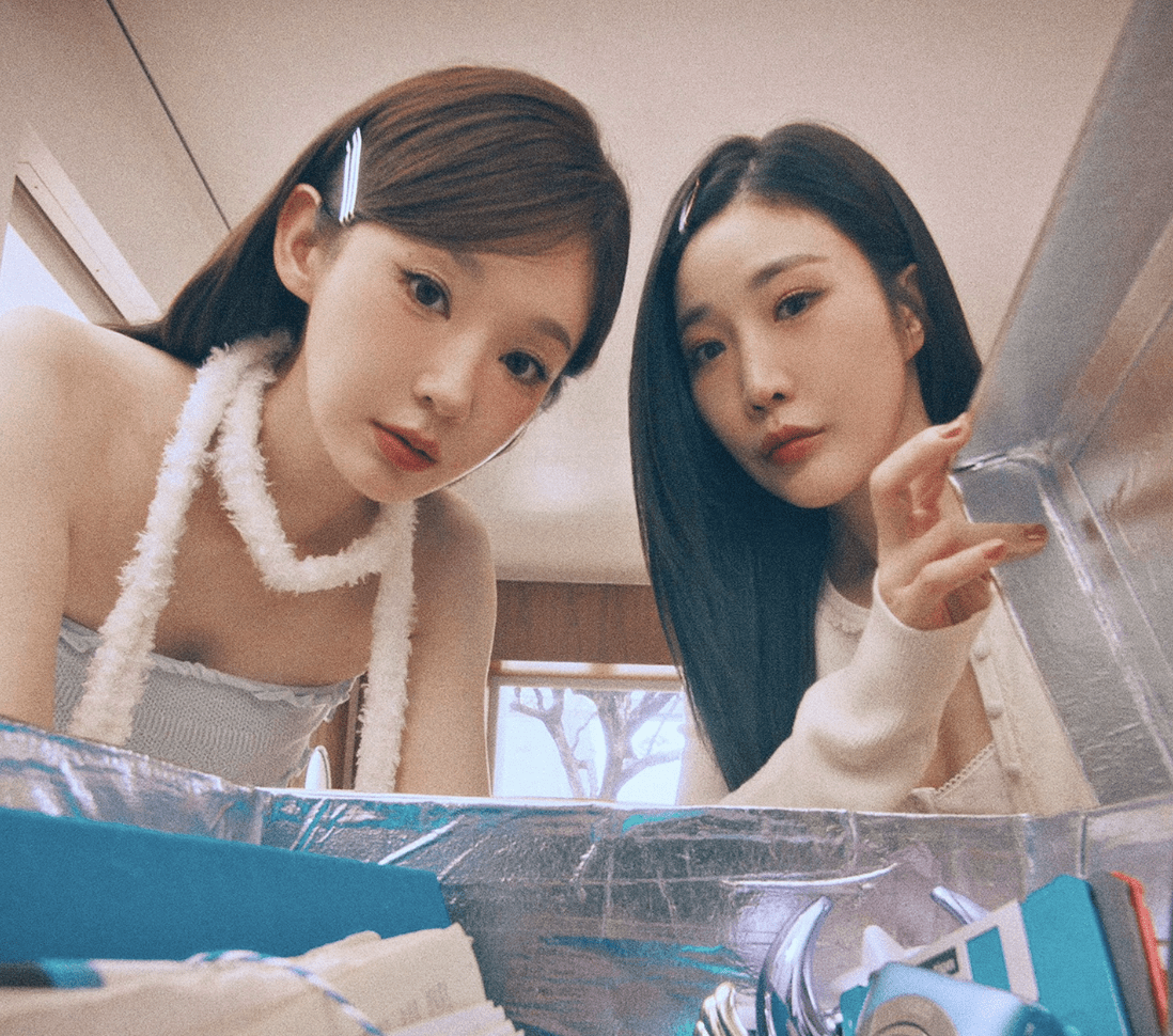 스크린샷 2025-11-19 오전 10.58.17