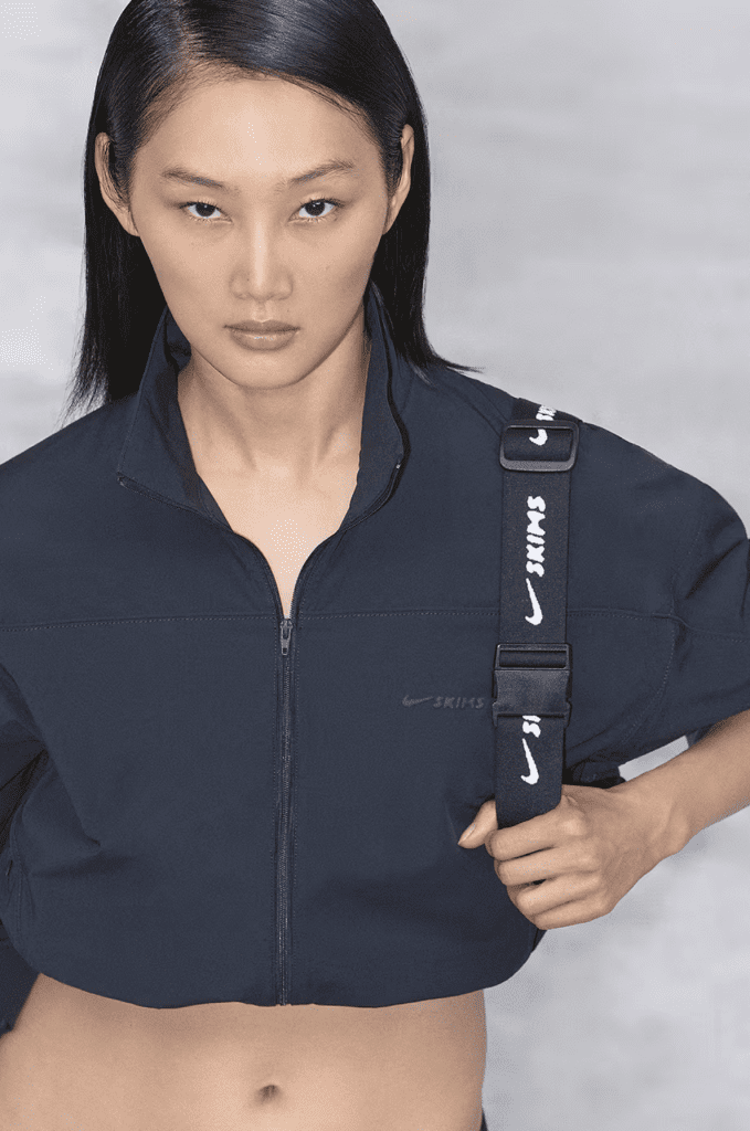 스크린샷 2025-11-19 오전 11.01.34