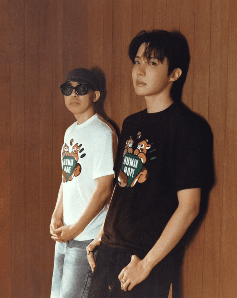 스크린샷 2025-11-19 오후 1.44.53