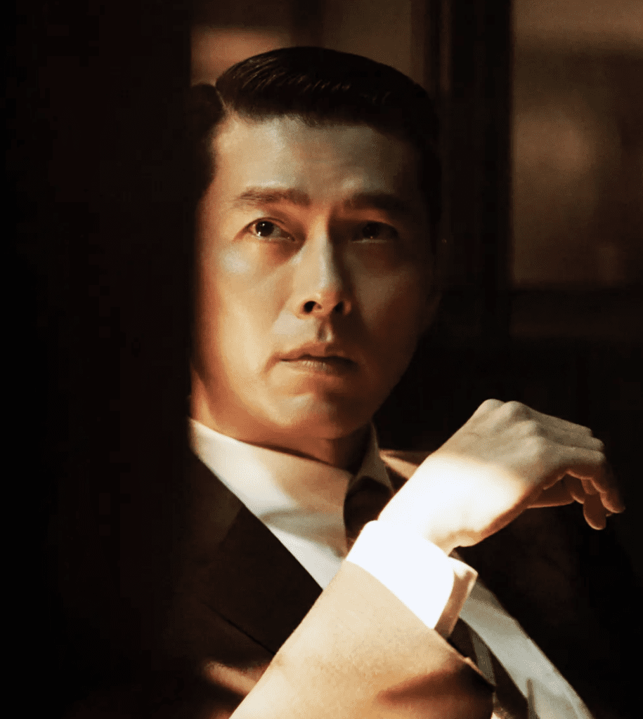 스크린샷 2025-12-23 오후 2.51.00