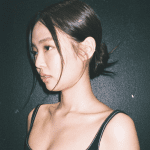 스크린샷 2025-12-30 오전 11.43.58