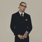 스크린샷 2026-01-07 오전 9.44.39