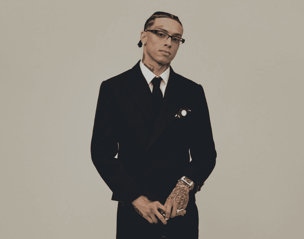 스크린샷 2026-01-07 오전 9.44.39