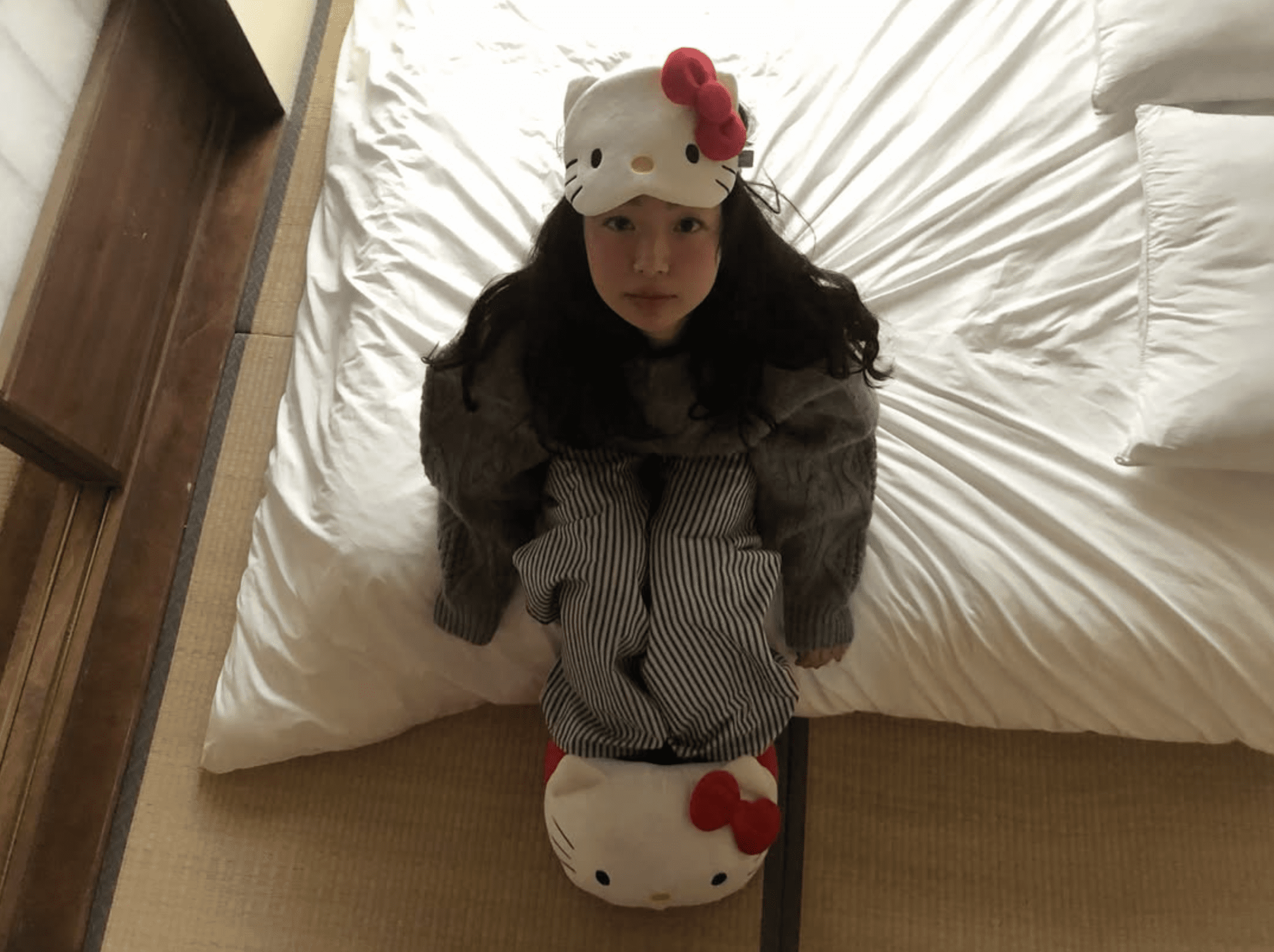 스크린샷 2026-01-07 오후 2.29.38