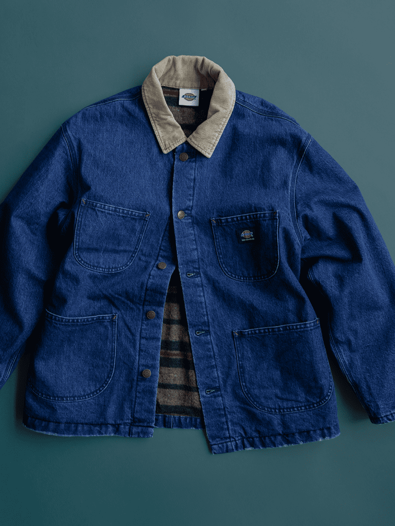 imgi_7_features_dickies_7