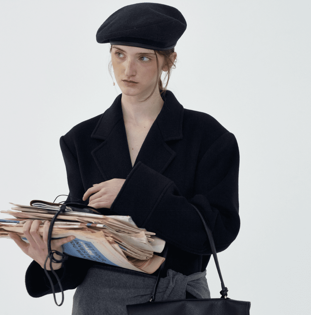 스크린샷 2026-01-15 오후 12.58.22