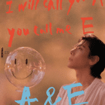 스크린샷 2026-02-12 오후 12.18.54