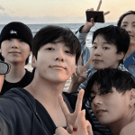 스크린샷 2026-02-12 오후 12.41.31