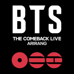 스크린샷 2026-03-12 오후 4.05.49