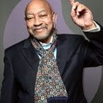 imgi_21_2026030613582635