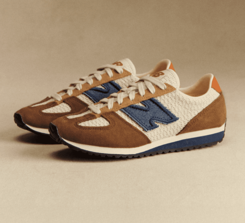 스크린샷 2026-03-12 오전 10.16.27