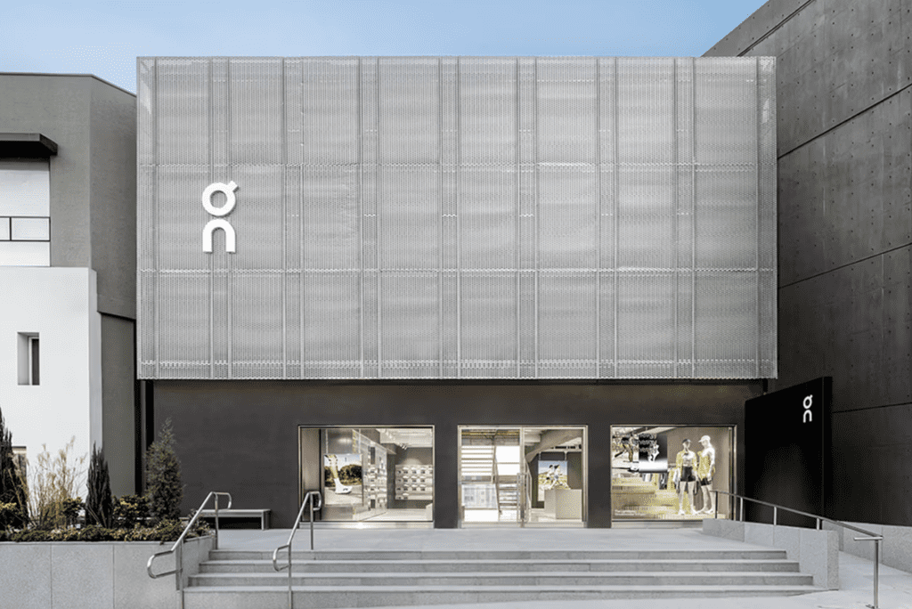 스크린샷 2026-03-12 오전 10.25.09